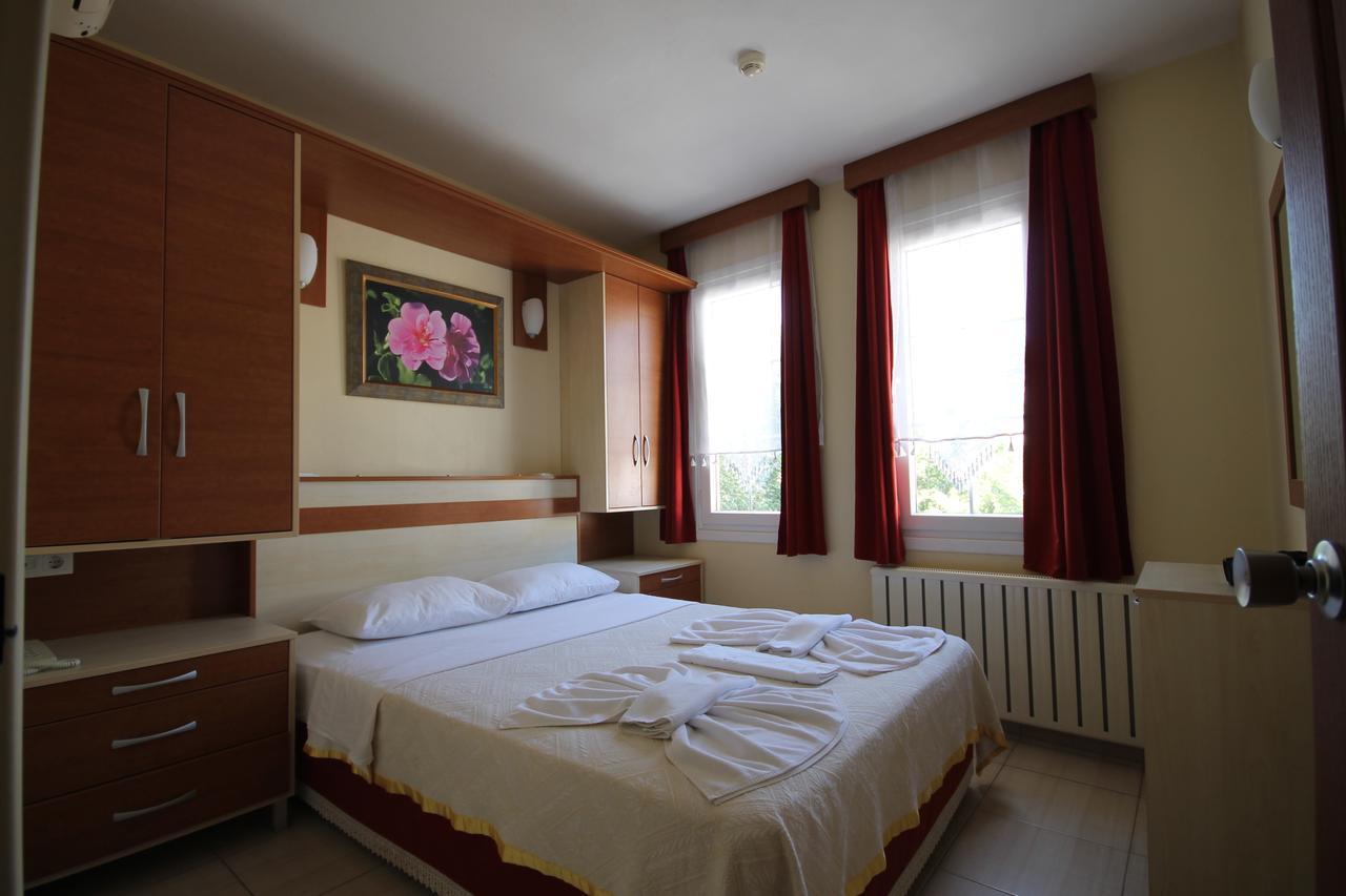 Pedalisa Bed & Breakfast *