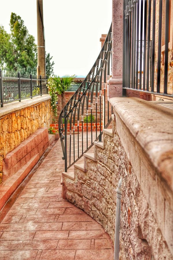 Stone Hill 3* Ayvalik