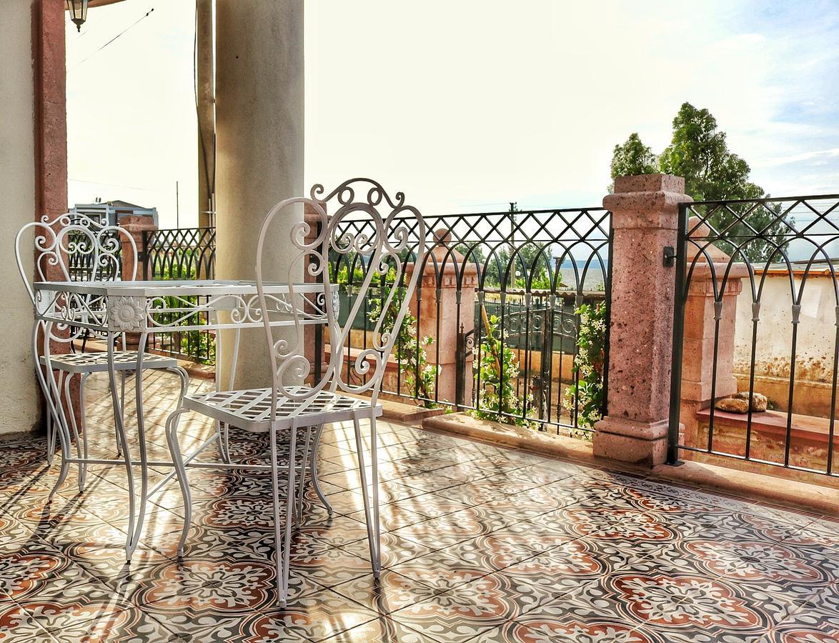 Stone Hill Hotel Ayvalik