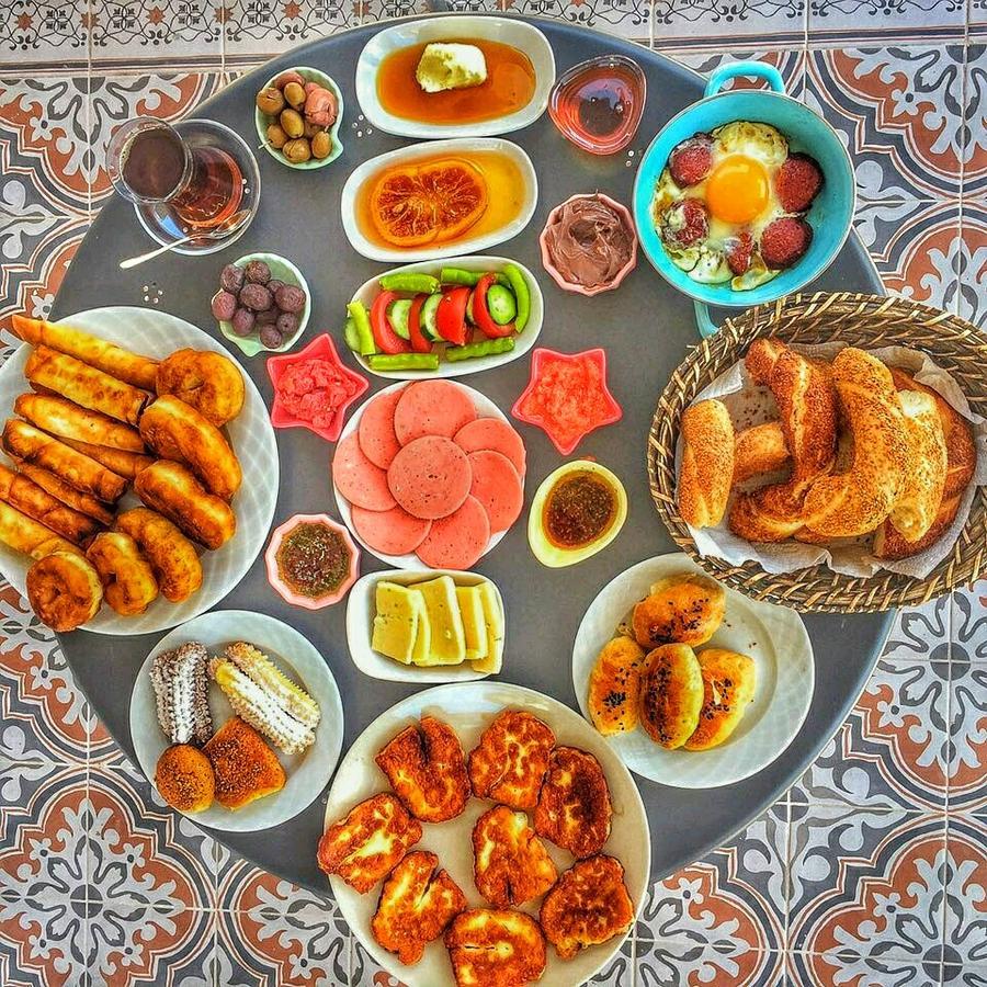 Stone Hill 3* Ayvalik