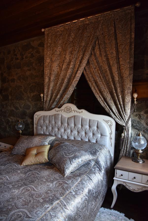 Hatice Sultan Konagi Inn