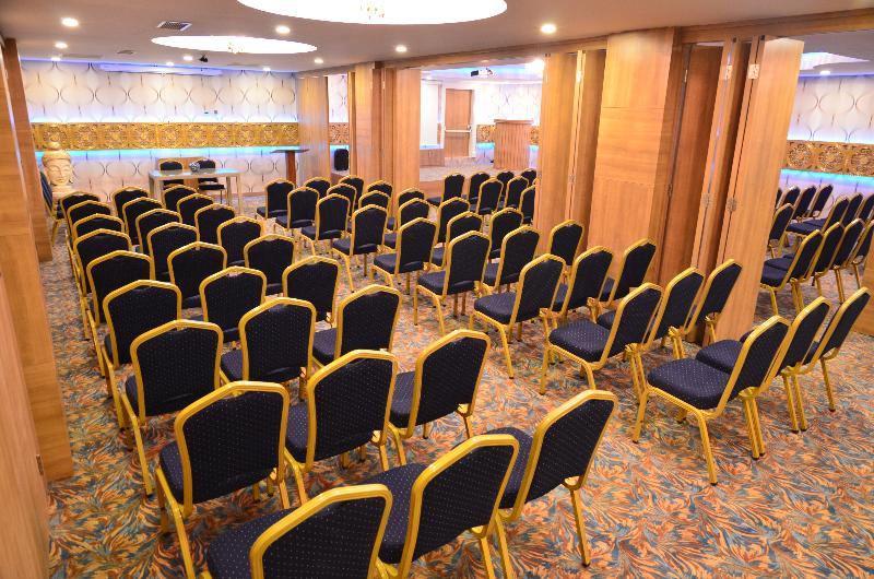 Grand Zaman 4*