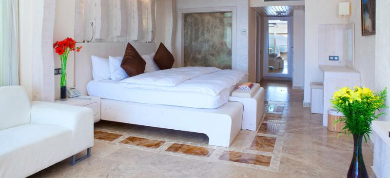 Peninsula Gardens (adults Only) Hotel 5*