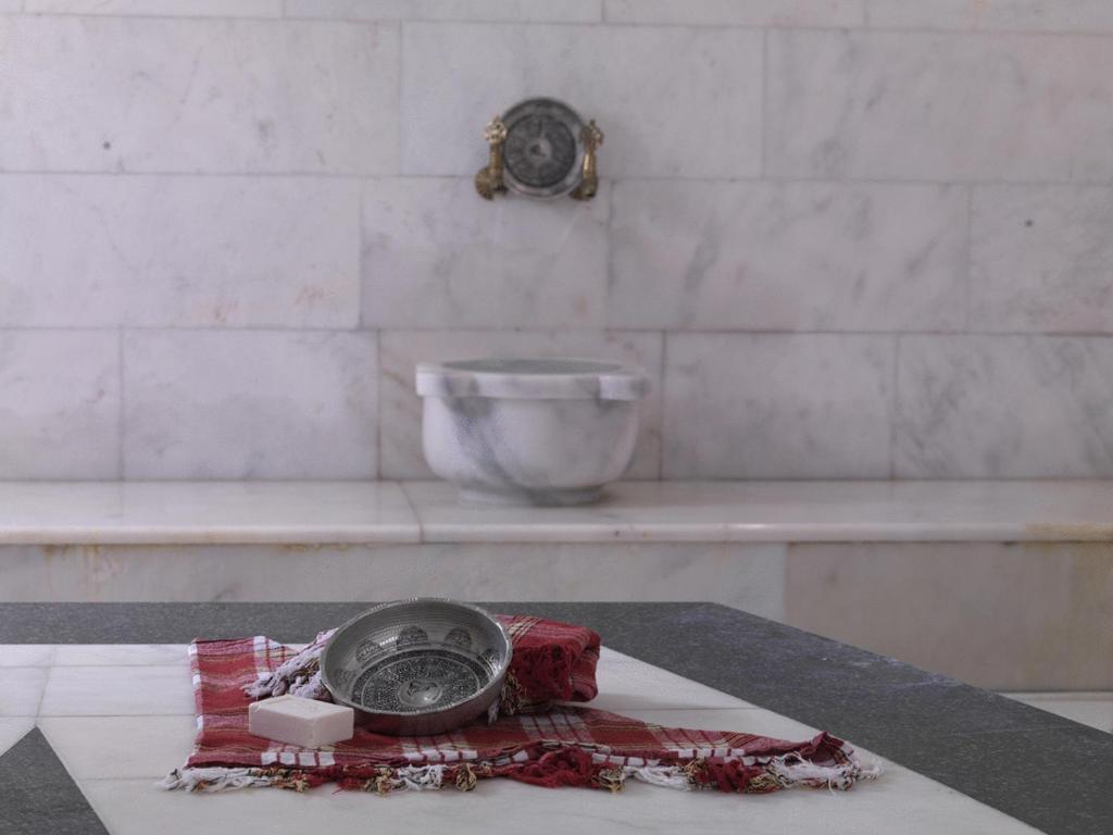 Hotel One Kayseri