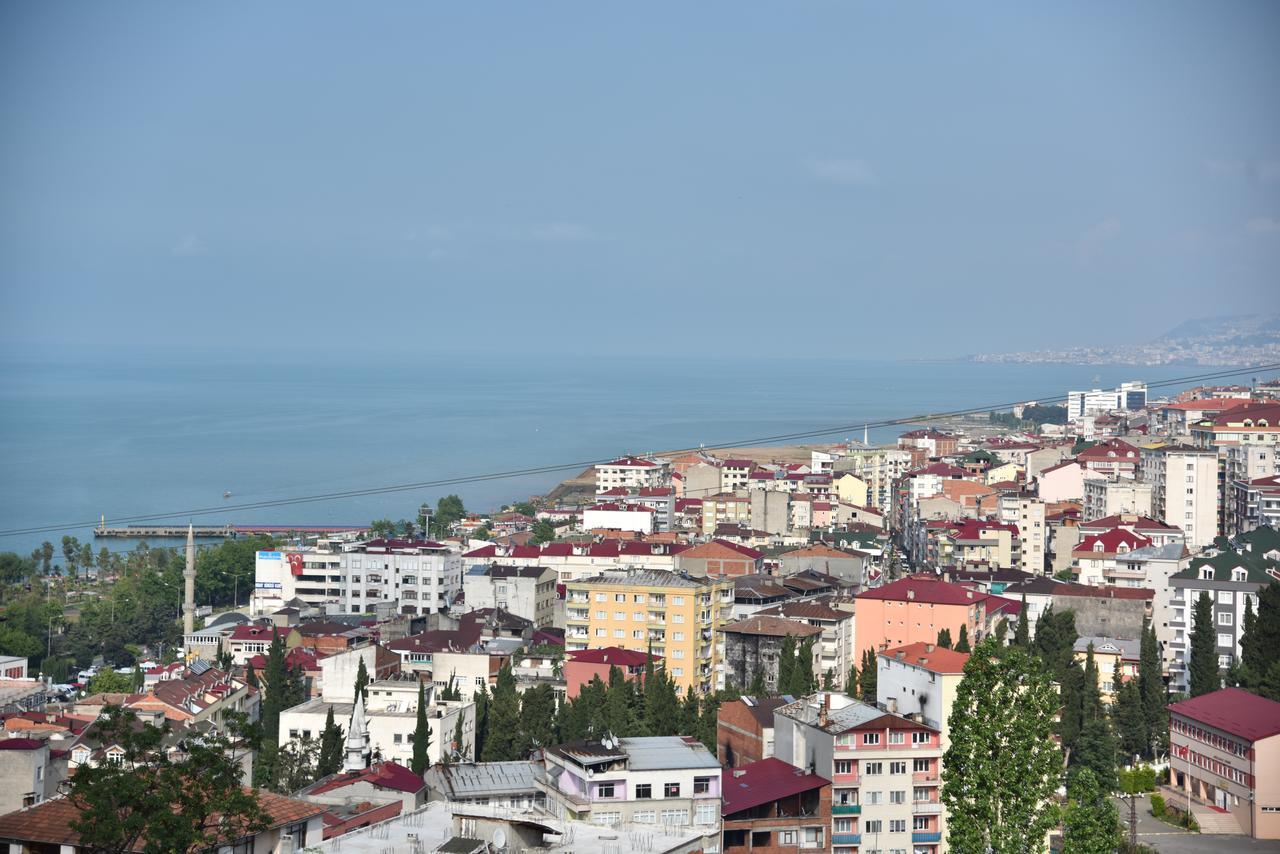 Hatice Sultan Konagi Inn