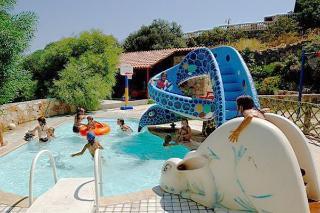 Green Beach Resort Resort Gundogan (Bodrum)
