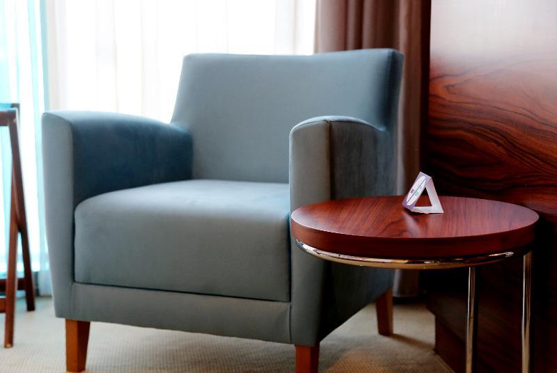 Mercure Umraniye Hotel Istanbul