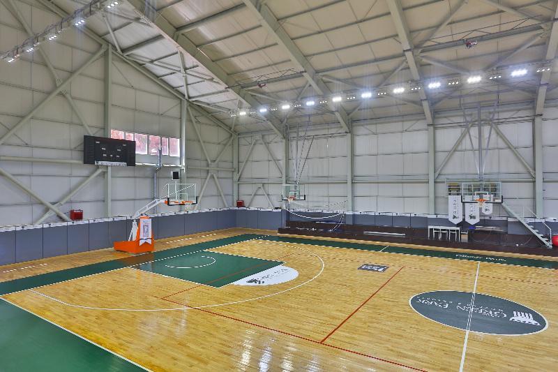 The Green Park Resort Kartepe
