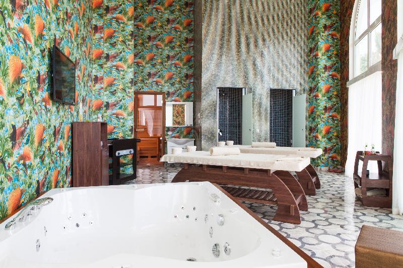 Defne Defnem Hotel