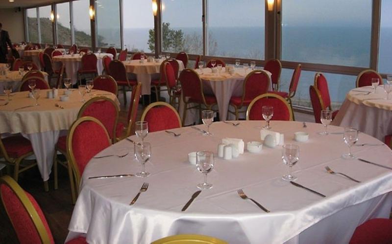 Mora 3* Trabzon