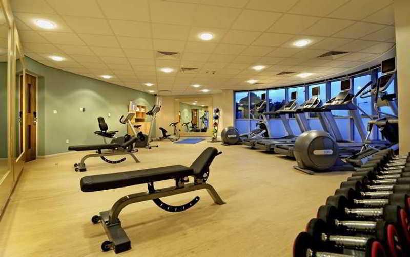 Wyndham Garden 4* Diyarbakir