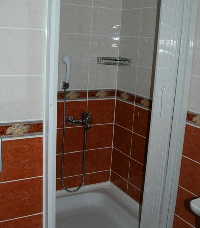 Himeros 3* Kemer
