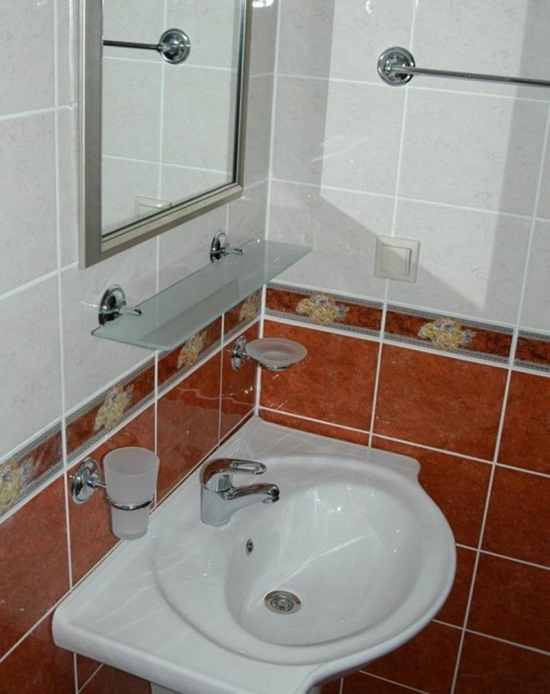 Himeros 3* Kemer