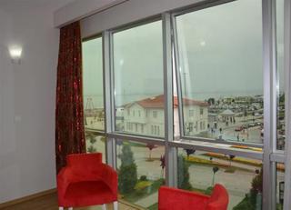 Hotel Grand Karot 3*
