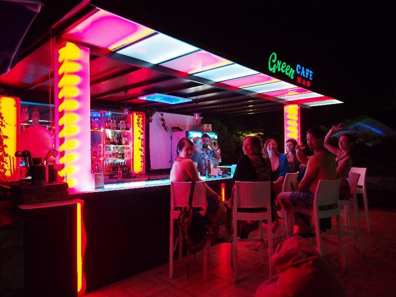 Peace 2* Oludeniz