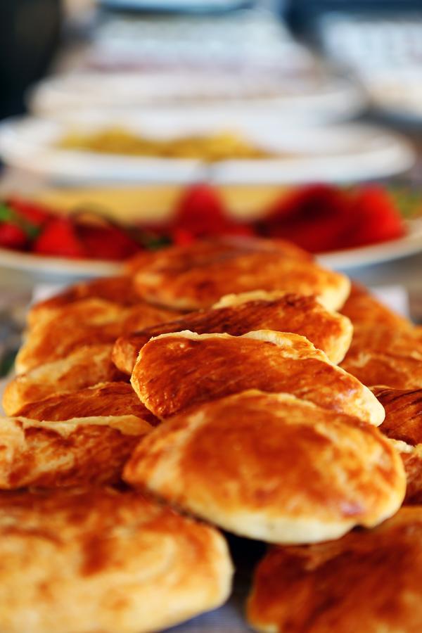 Kaplan Di̇yarbakir 3* Diyarbakir