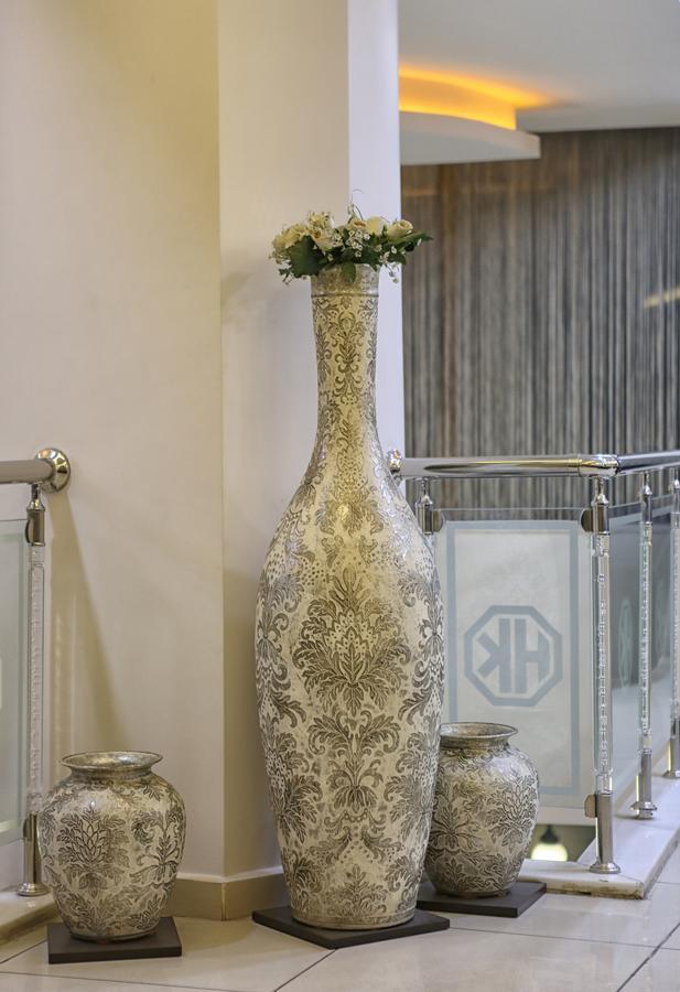 Kaplan Di̇yarbakir 3* Diyarbakir