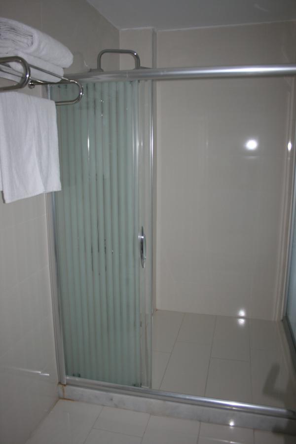 Bed & Breakfast Beyaz Cinar Butik *