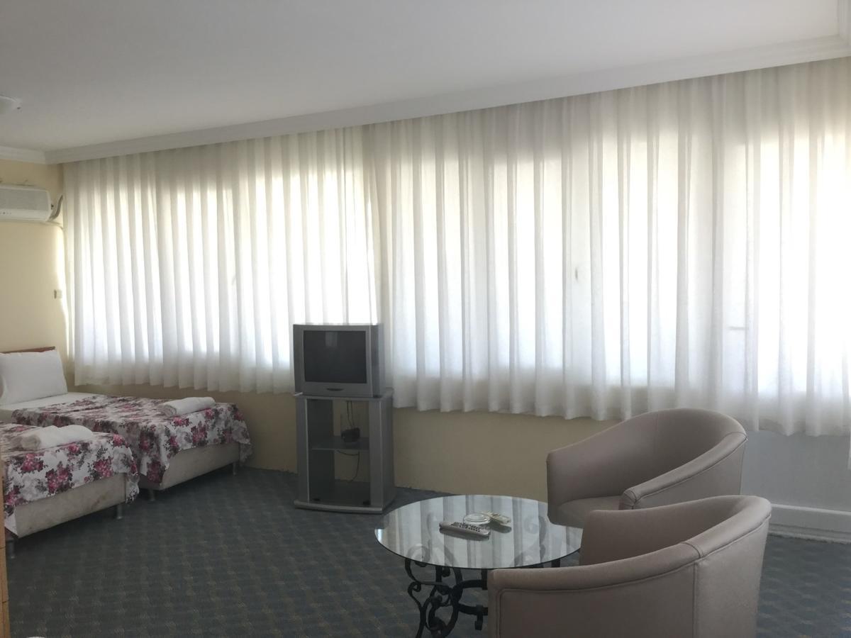 Kent 3* Didim