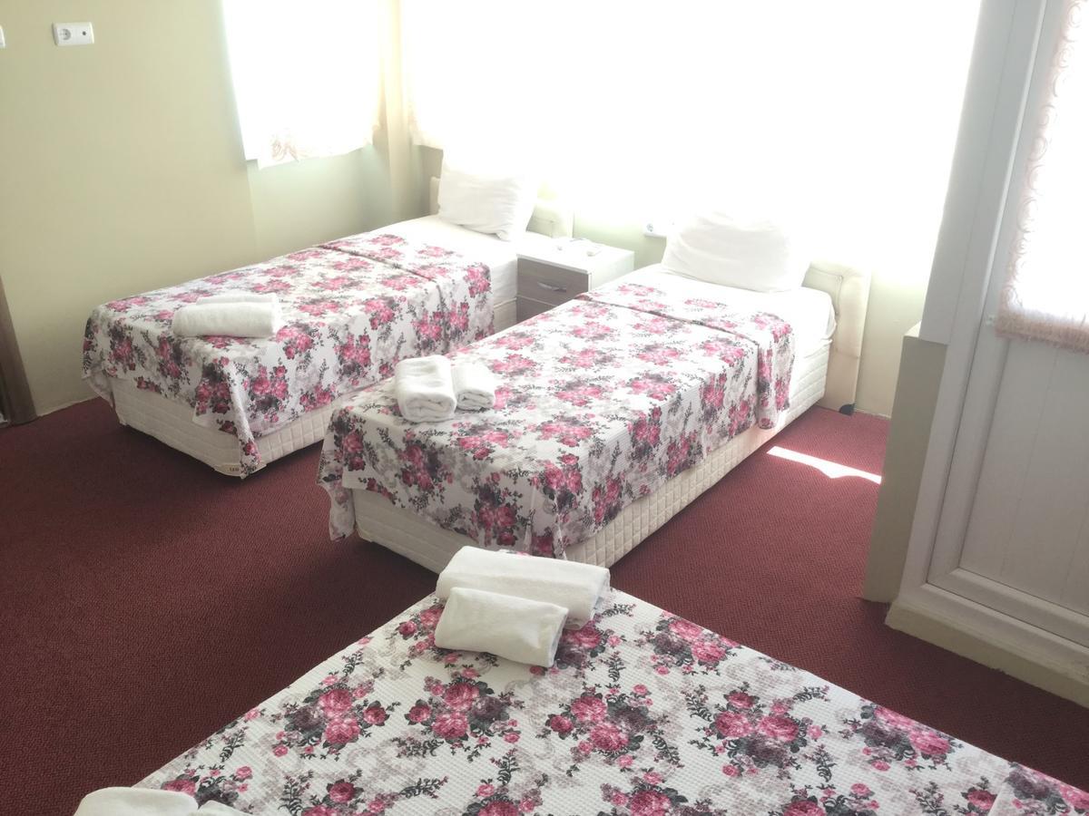 Hotel Kent 3*