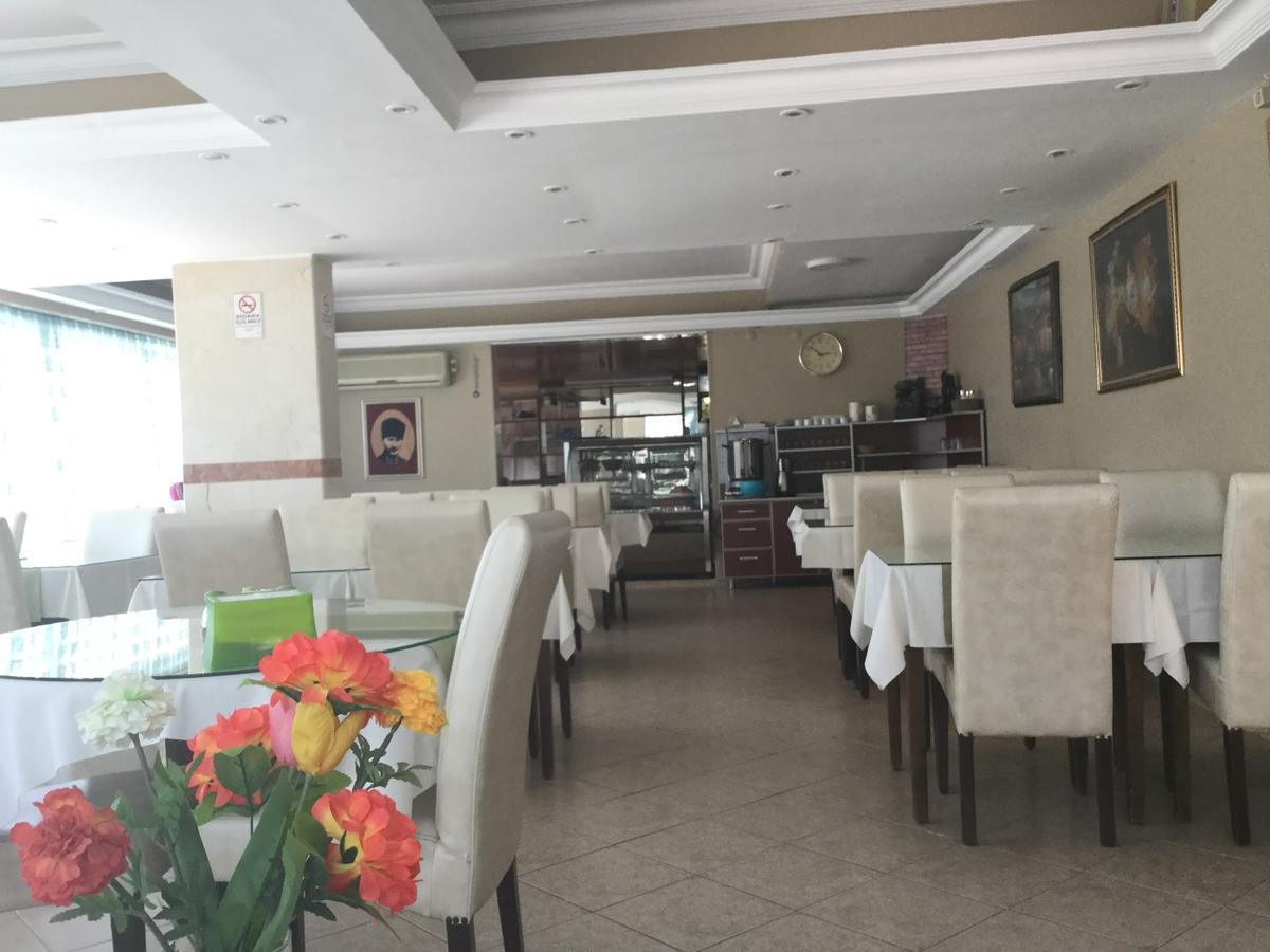 Hotel Kent 3*