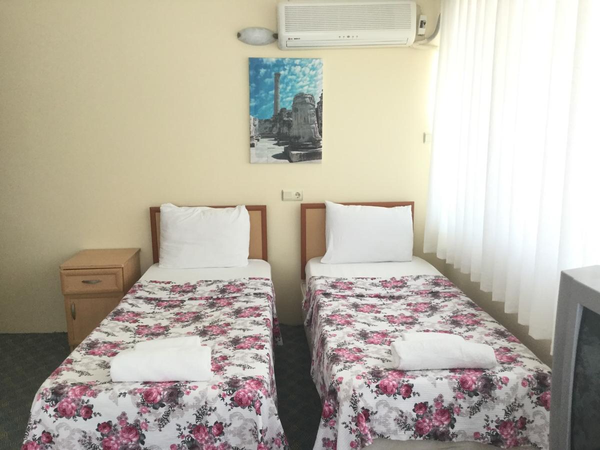 Kent 3* Didim
