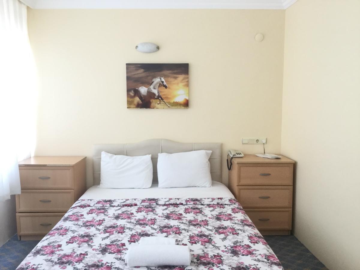Hotel Kent 3*