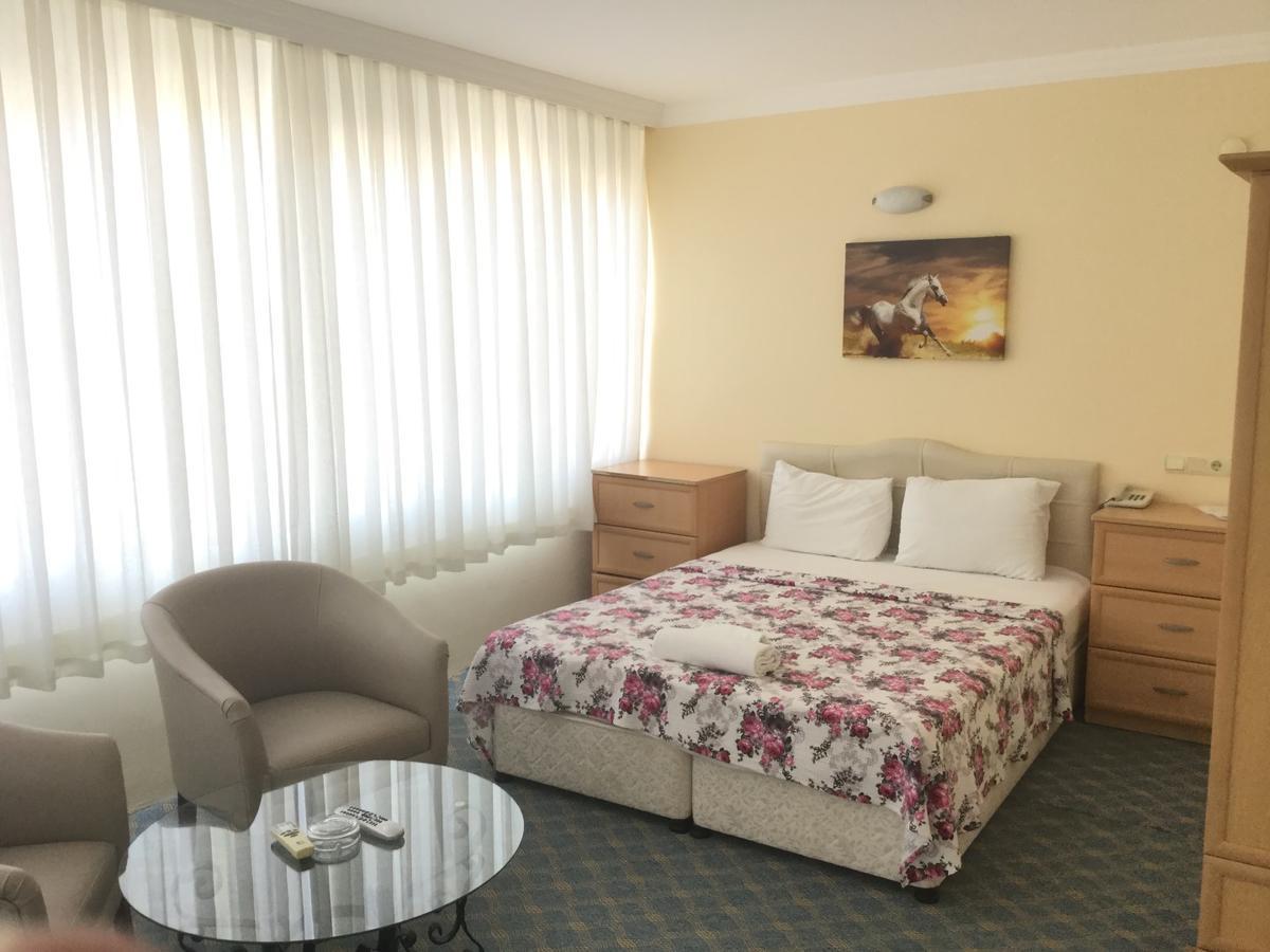 Hotel Kent 3*