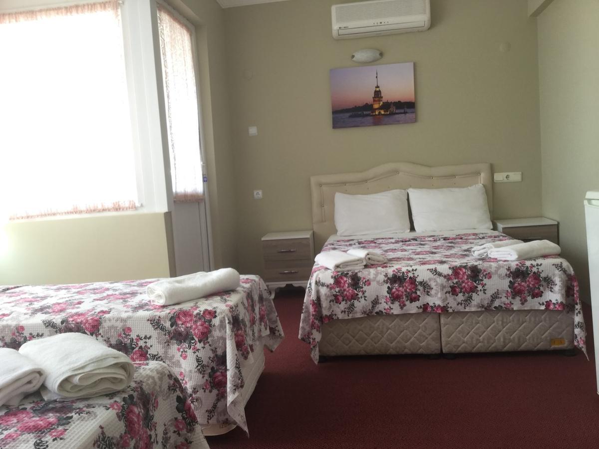 Kent 3* Didim