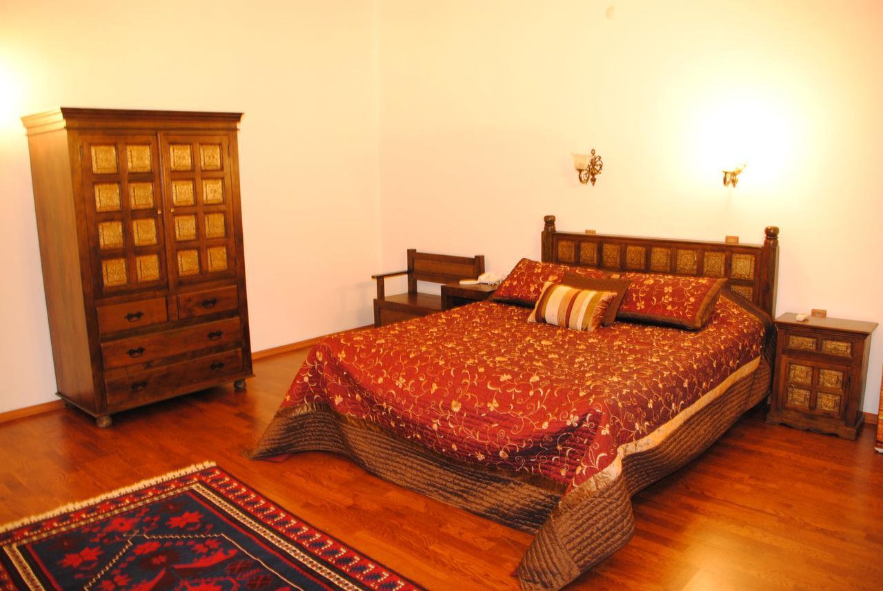 Altin 3* Edremit (Balikesir)