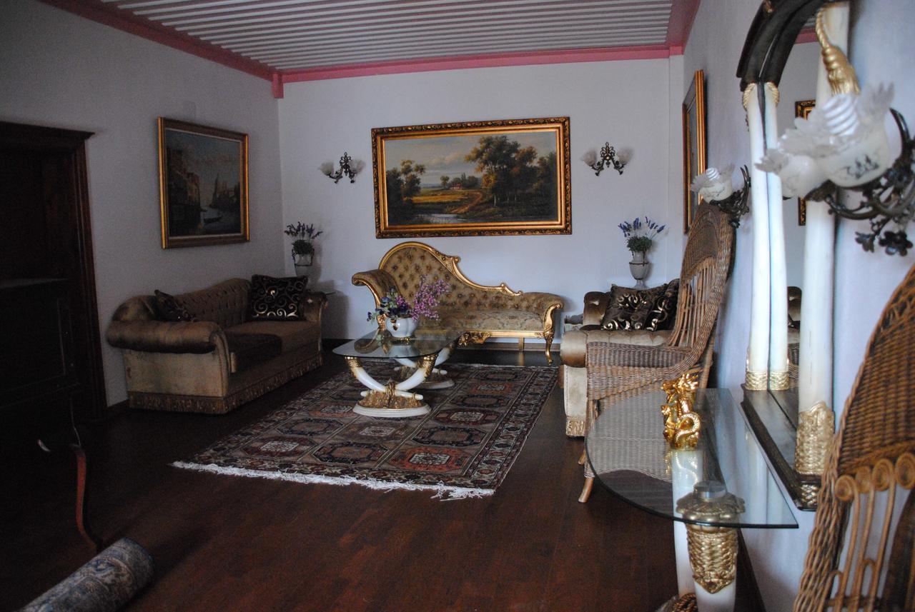 Altin 3* Edremit (Balikesir)