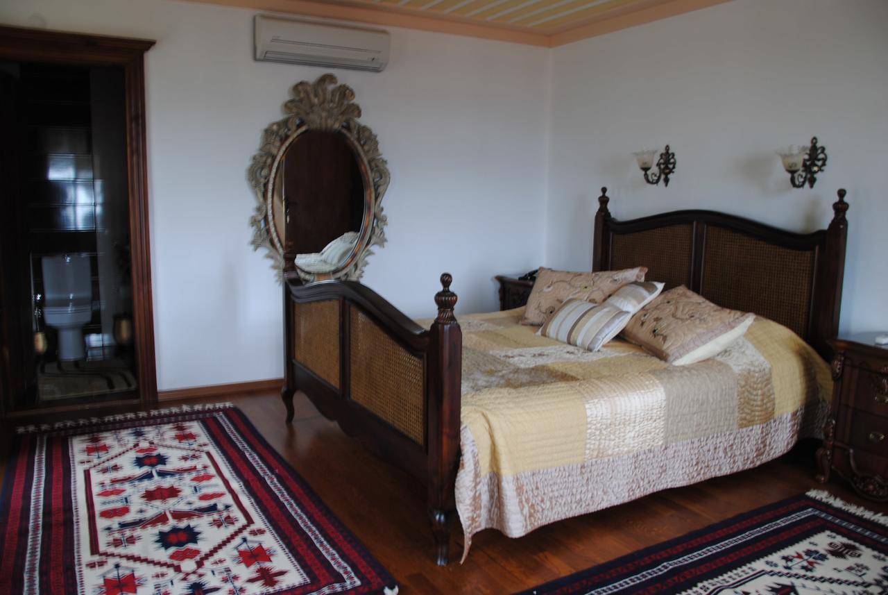 Hotel Altin 3*