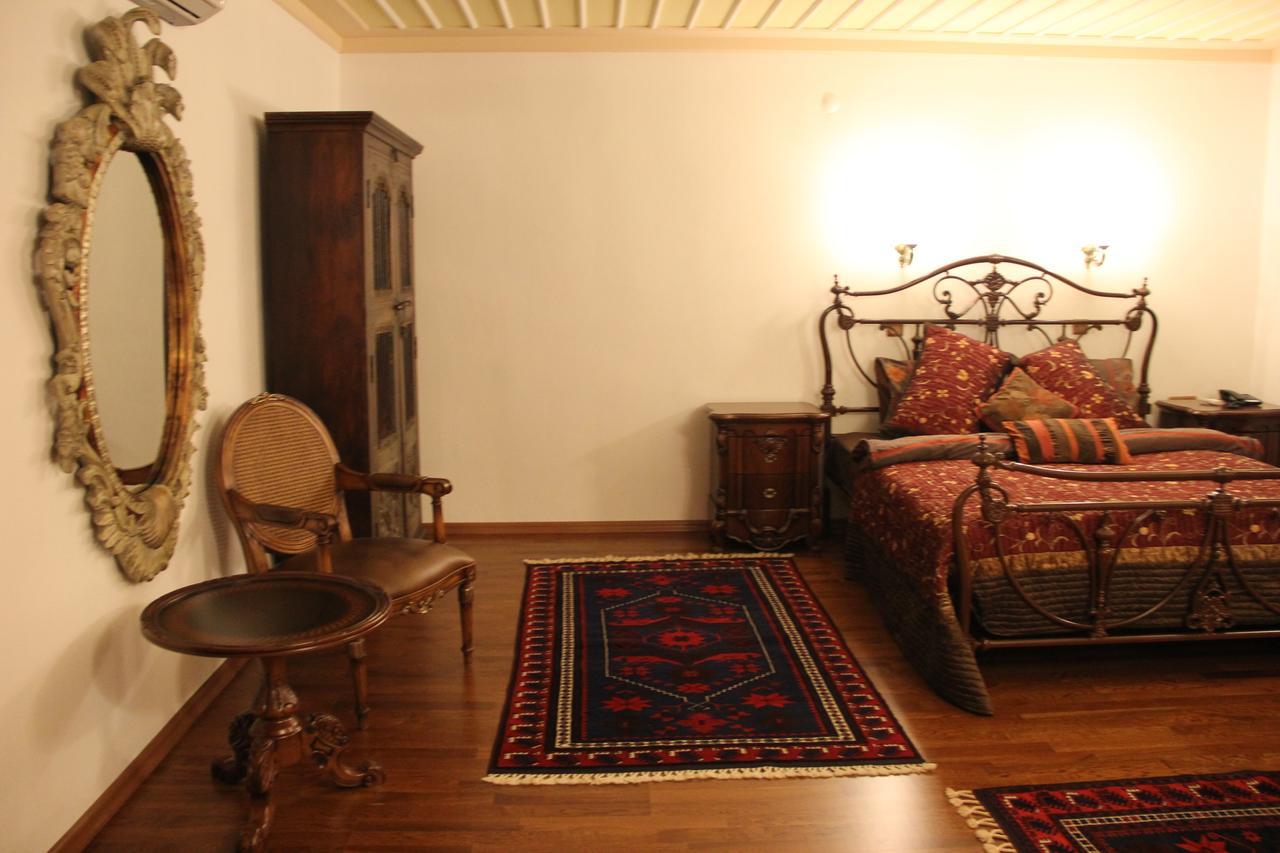 Altin 3* Edremit (Balikesir)
