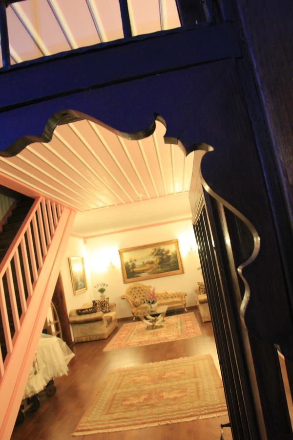 Altin 3* Edremit (Balikesir)
