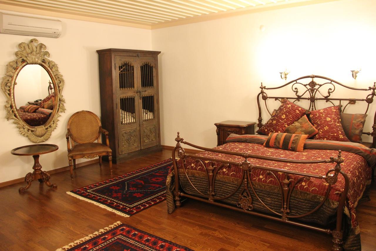 Altin 3* Edremit (Balikesir)