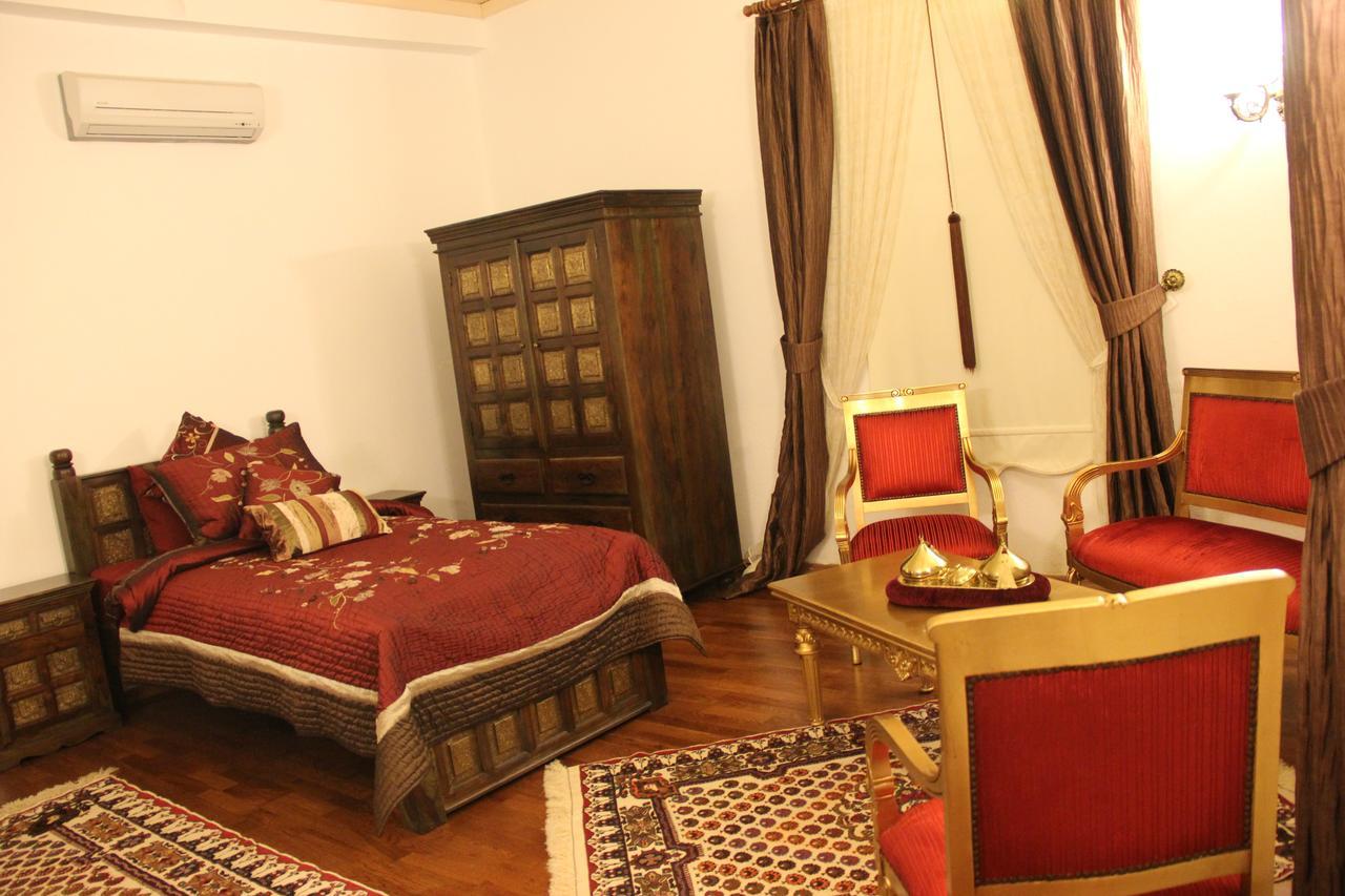 Altin 3* Edremit (Balikesir)