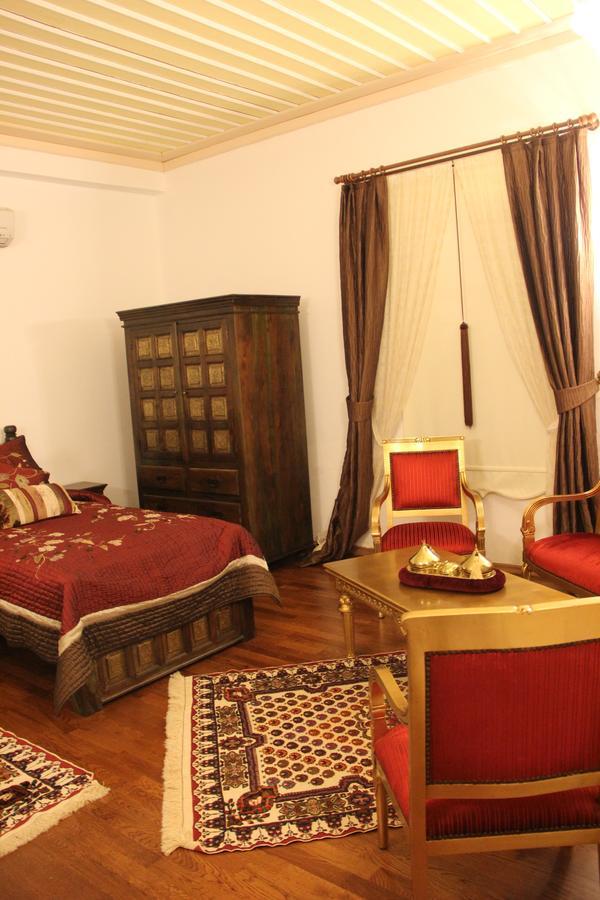 Altin 3* Edremit (Balikesir)