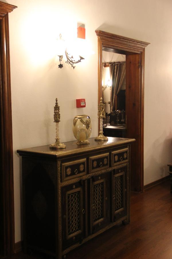 Hotel Altin 3*