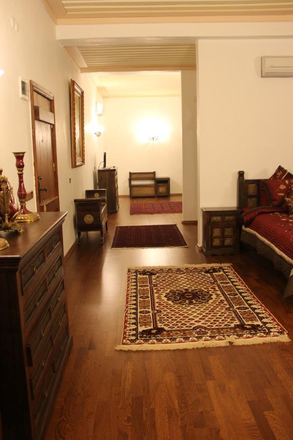 Altin 3* Edremit (Balikesir)