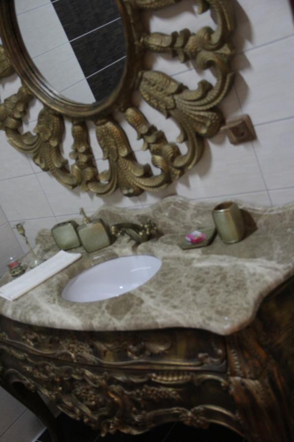 Altin 3* Edremit (Balikesir)