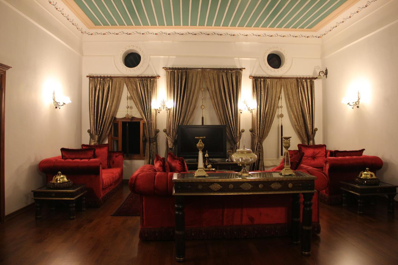 Hotel Altin 3*