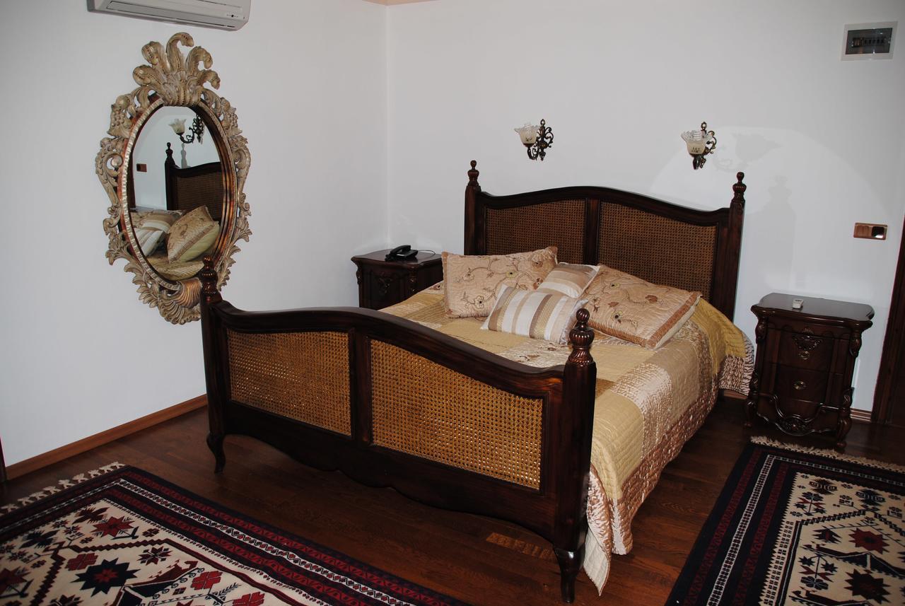Altin 3* Edremit (Balikesir)
