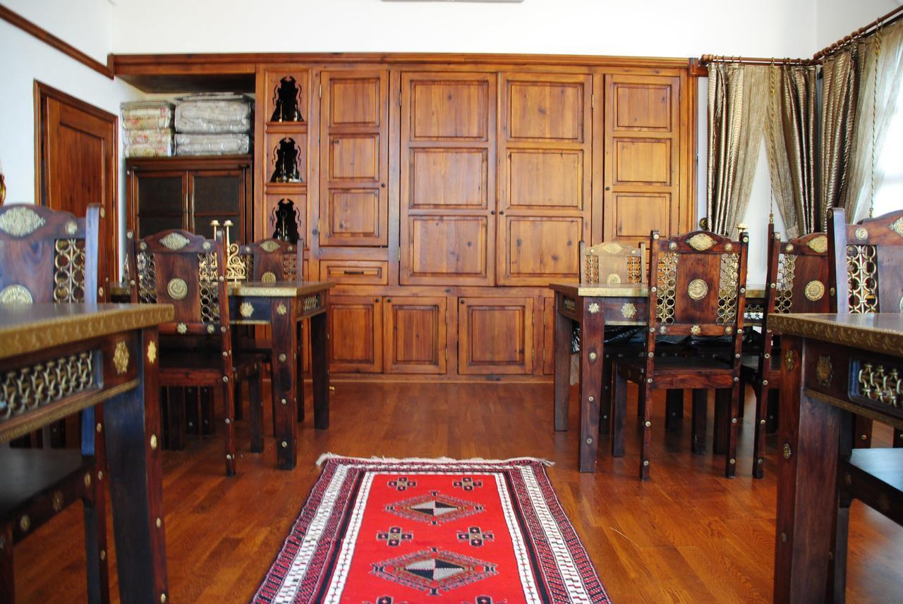 Altin 3* Edremit (Balikesir)