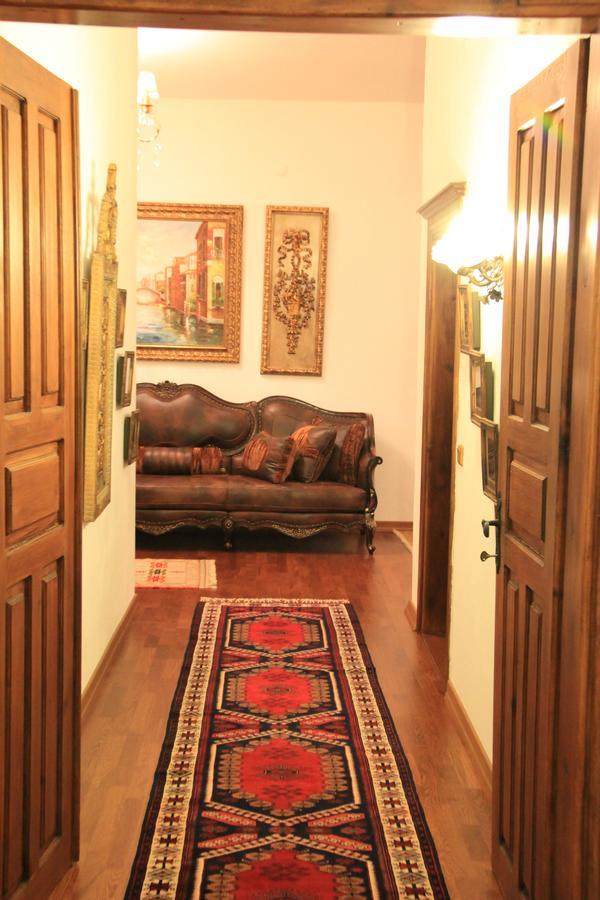 Altin 3* Edremit (Balikesir)