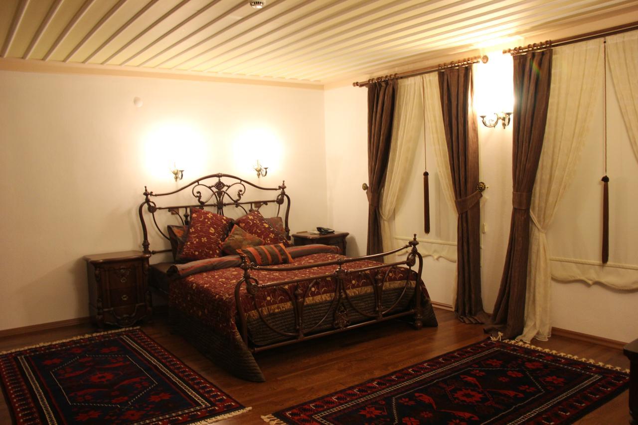 Altin 3* Edremit (Balikesir)