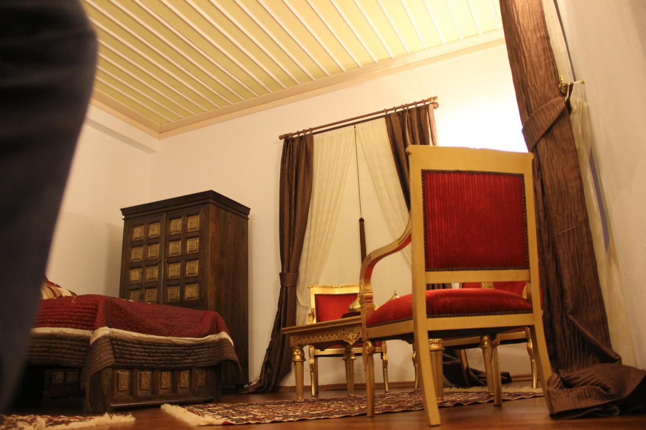 Altin 3* Edremit (Balikesir)