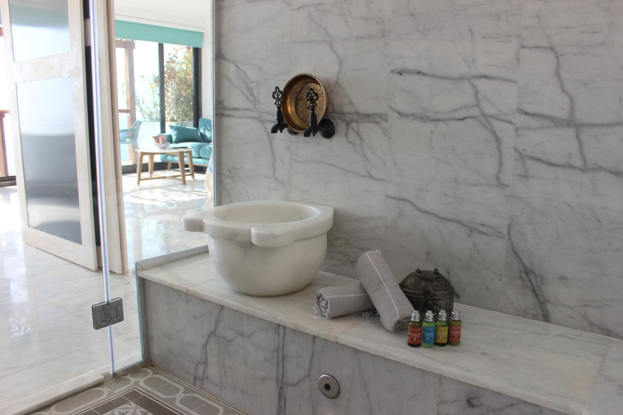 Hotel Mandalina (adults Only) *