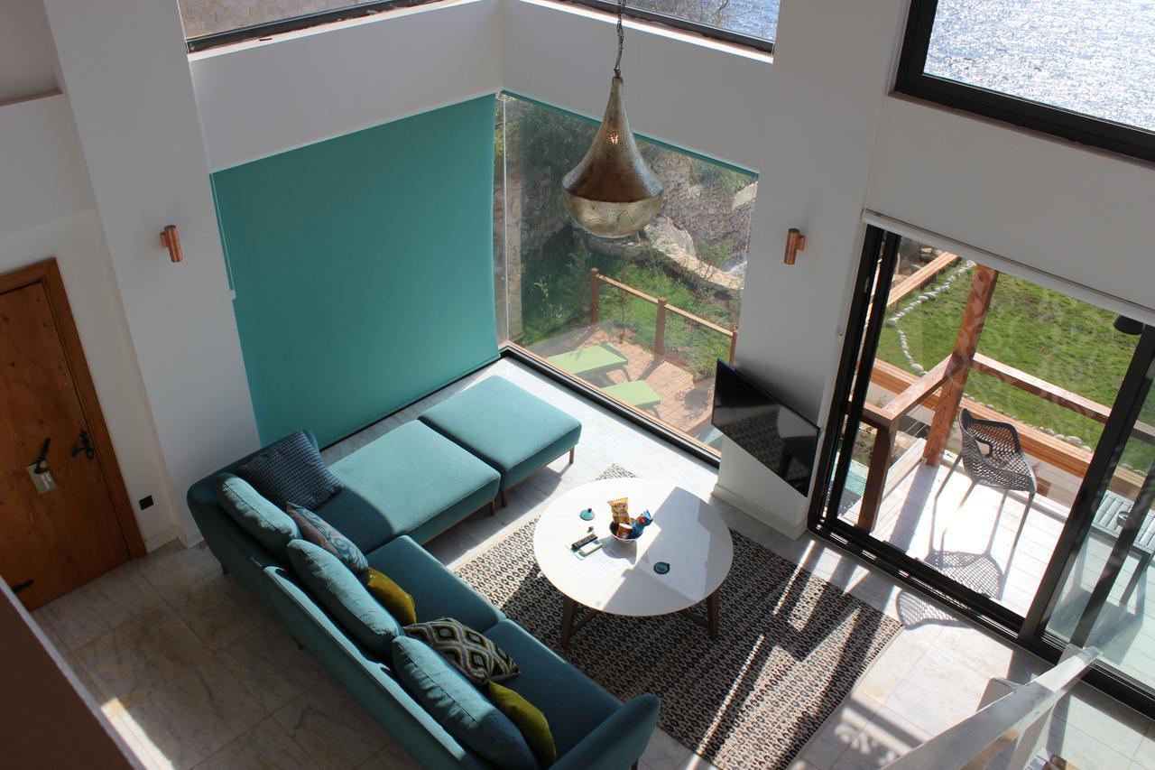 Hotel Mandalina (adults Only) *