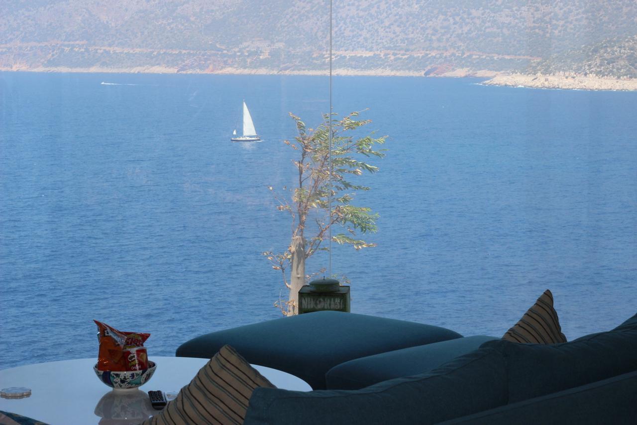 Mandalina (adults Only) * Kas