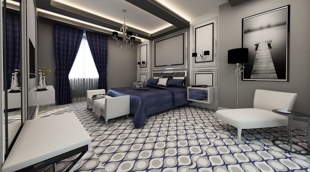 White Star 4* Adiyaman